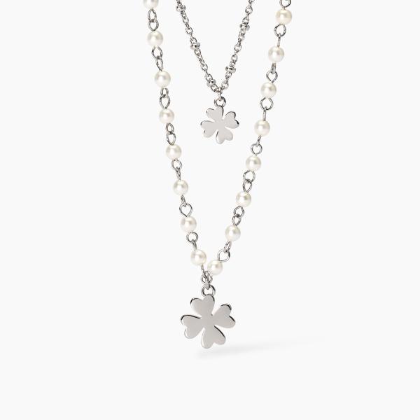 girocollo-in-acciaio-316l-perle-conchiglia